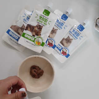 쩡이님이 올린 리뷰 사진 3