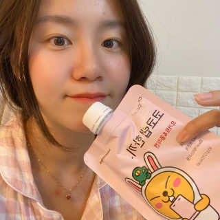 콩비지맘님이 올린 리뷰 사진 2