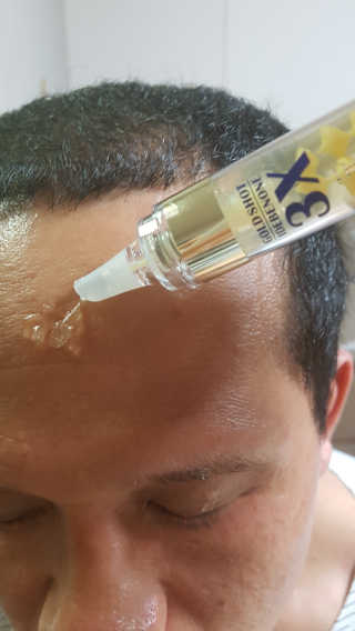 다솜이마마님이 올린 리뷰 사진 3