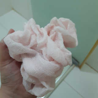 chuple님이 올린 리뷰 사진 4