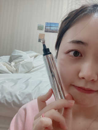 단아님이 올린 리뷰 사진 3