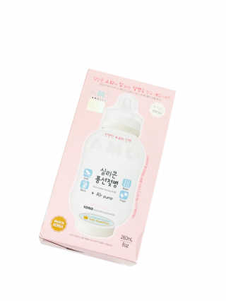 aymibaby님이 올린 리뷰 사진 1