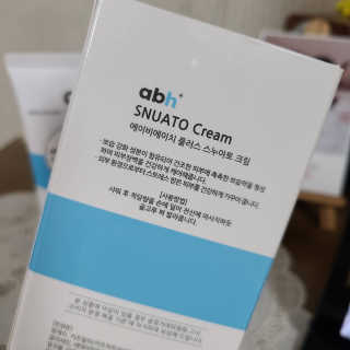 루잉루잉님이 올린 리뷰 사진 2