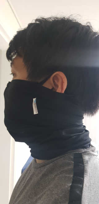 바둑알님이 올린 리뷰 사진 3