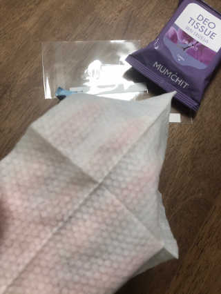 xion님이 올린 리뷰 사진 3
