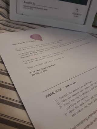 Marshmansarah님이 올린 리뷰 사진 4