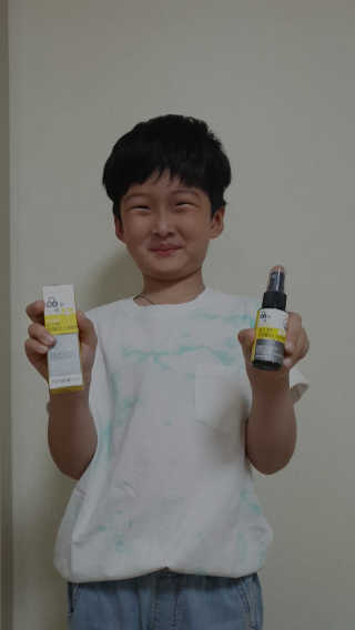 연블리님이 올린 리뷰 사진 3