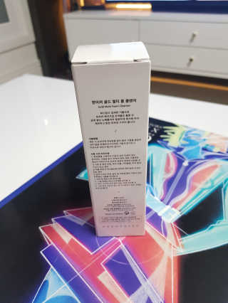 Susu님이 올린 리뷰 사진 3