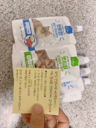 ghqkrdlsms님이 올린 리뷰 사진 4