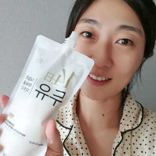 랄라보람님이 올린 리뷰 사진 1