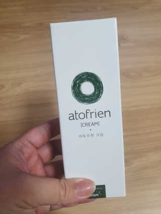 매력녀님이 올린 리뷰 사진 4