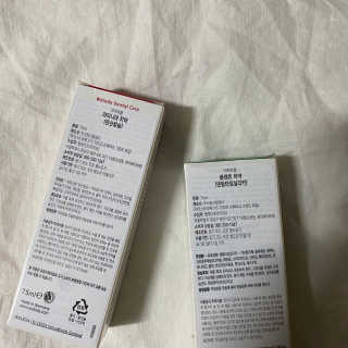 근지님이 올린 리뷰 사진 3