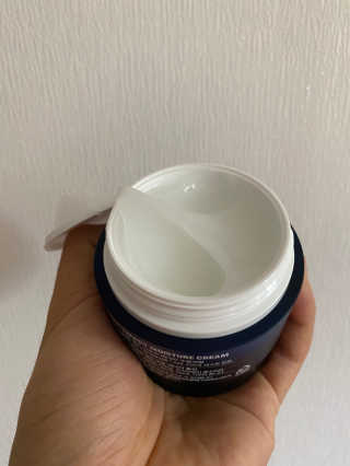 뽀삐님이 올린 리뷰 사진 3