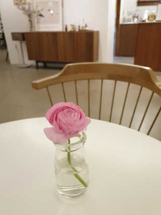꽃아카님이 올린 리뷰 사진 1