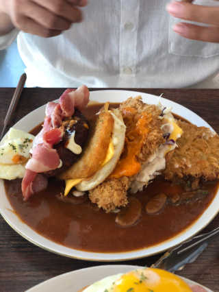 sounique님이 올린 리뷰 사진 3