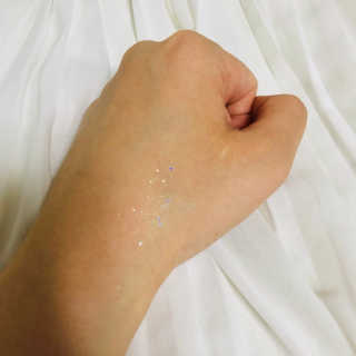 윤블리님이 올린 리뷰 사진 3