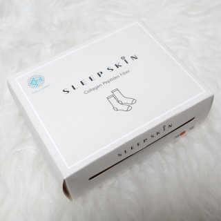 쵭님이 올린 리뷰 사진 2