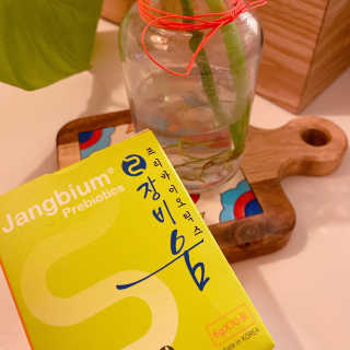 sooholuv님이 올린 리뷰 사진 3