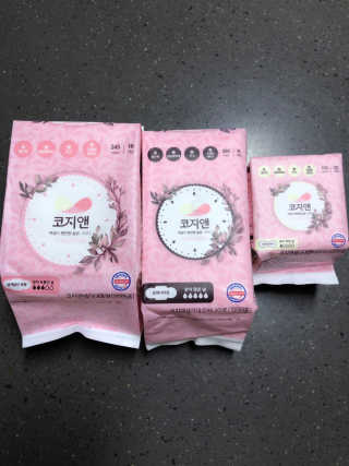 JaheIm님이 올린 리뷰 사진 1