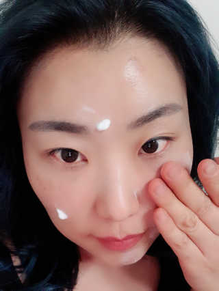 은지님이 올린 리뷰 사진 3