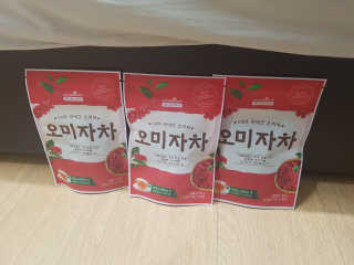 블링데코님이 올린 리뷰 사진 1