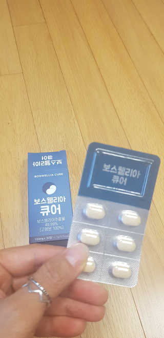 반짝님이 올린 리뷰 사진 2