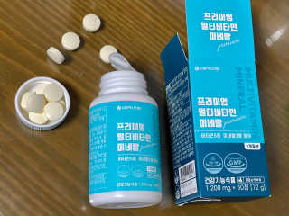 edith님이 올린 리뷰 사진 1
