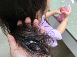 wanyeonmom님이 올린 리뷰 사진 4