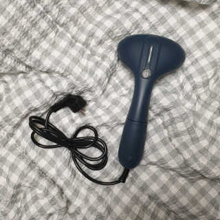 봉봉맘님이 올린 리뷰 사진 1