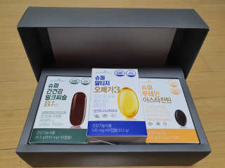 mimi님이 올린 리뷰 사진 1