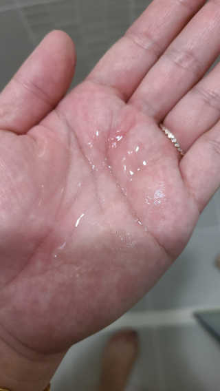 tajofly님이 올린 리뷰 사진 3