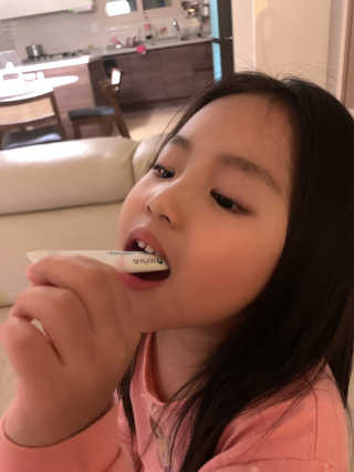 도로시님이 올린 리뷰 사진 4