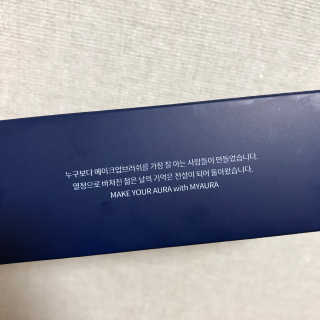 쎄미님이 올린 리뷰 사진 2
