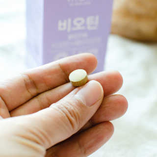 2019yaap님이 올린 리뷰 사진 4