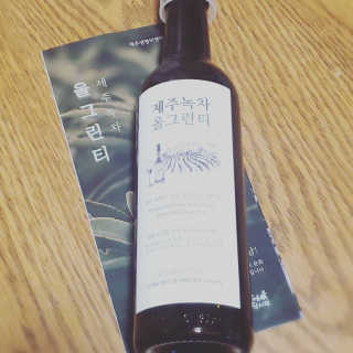 Eblackburn89님이 올린 리뷰 사진 1