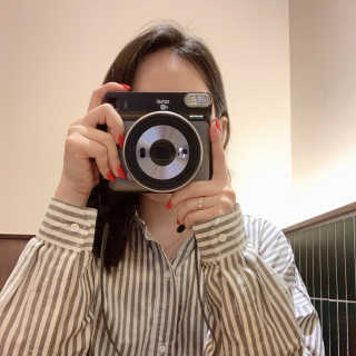 슈워터님이 올린 리뷰 사진 2