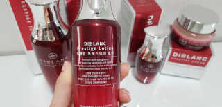 sonia282님이 올린 리뷰 사진 4