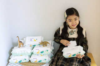 하윤맘님이 올린 리뷰 사진 3