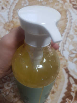 영쮸양님이 올린 리뷰 사진 3