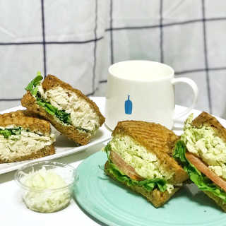 oshareneko님이 올린 리뷰 사진 1
