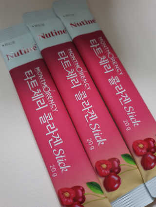 장토끼네님이 올린 리뷰 사진 4