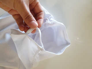 쭈니쭈니님이 올린 리뷰 사진 4