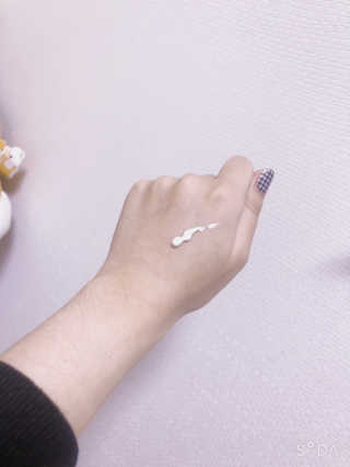 쿠우님이 올린 리뷰 사진 3