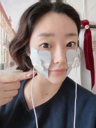 아이린지니님이 올린 리뷰 사진 2