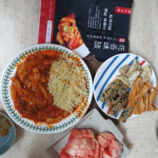 열살터울님이 올린 리뷰 사진 1