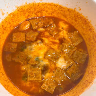 냐미님이 올린 리뷰 사진 4