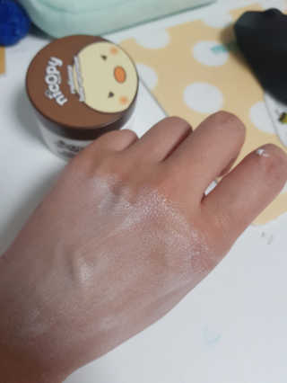 나나네님이 올린 리뷰 사진 3