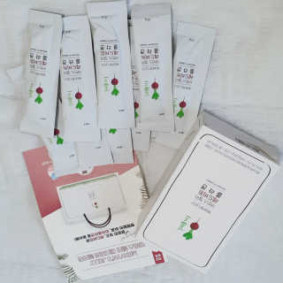 설이님이 올린 리뷰 사진 2