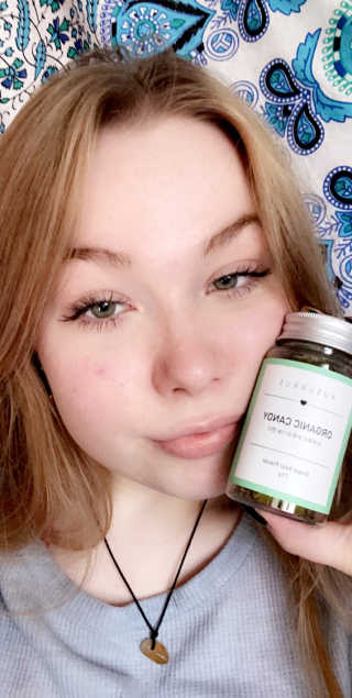 litdonut4님이 올린 리뷰 사진 1