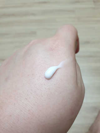 울쩡님이 올린 리뷰 사진 4
